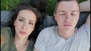 Влог | отвечаем вместе c парнем на ваши вопросы