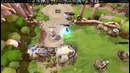 SL i League StarSeries Season 2 – Dota 2: Top 10 Moments