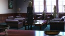 Guilty Crown – 10 Cерия (480p)