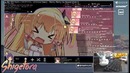 Osu! – Livestream Highlights #14 (filsdelama RAGE, Azers Cat slipping, and MORE!)