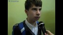 Улыбочку))