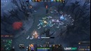 Dota 2 Dread’s stream Tinker – 25.08.2017 [3]