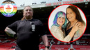 Becoming Football’s First Transgender Referee – Guinness World Records