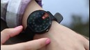 Moto 360: знакомство с «новой классикой» – AndroidInsider