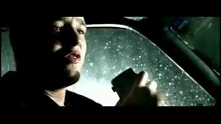 Eminem – Stan (Long Version) ft. Dido