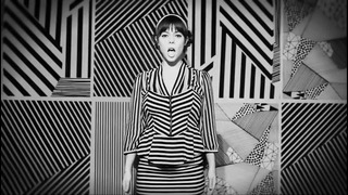 Lenka – Everything At Once Official Video