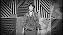 Lenka – Everything At Once Official Video