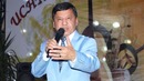 Обид Асомов, Даврон Эргашев ва Зиёда Қобулова ижросида концерт. 2-қисм