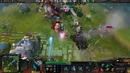 W33 7250 MMR Magnus 22-3