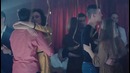 25/17 – Под цыганским солнцем (акустическая версия)