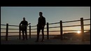 Train – Bulletproof Picasso (Official Video 2015!)