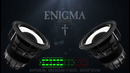 Enigma – Moment of Peace (Bass Boosted)