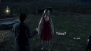 WTF я просто смотрю:D