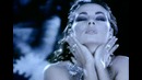 Sandra – Maria Magdalena (Remix ‘93)