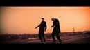 Хамиль – Дела нормально мутим (& Urich & Papakley)