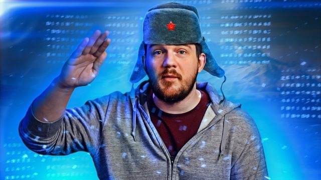 Российская ос — эльбрус. берегись, windows