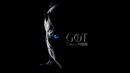 Game of Thrones – Season 7 Motion Poster