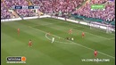 Селтик – Хапоэль l Квалификация ЛЧ l Обзор матча l Первый Матч