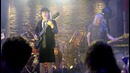 AC/DC – Rock the Blues Away