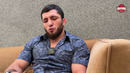 ИСЛАМ ОМАРОВ уходит из АСА / Разговор с Бибулатовым, UFC, Мовсар Евлоев, Петр Ян / БОЛЬШОЕ ИНТЕРВЬЮ