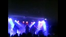 Dark Tranquillity – Yesterworld (1992)