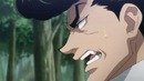 Hunter x Hunter – 103 Серия (480p)