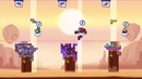 Joe Speen ►Играл в детстве в тетрис – СЕЙЧАС ПРОВЕРИМ! Угар в Tricky Towers