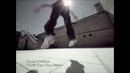 3run – Chase Armitage Freerunning Schwarzkopf Commercial