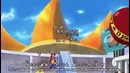 One Piece – 17 Opening (AAA – Wake Up!)