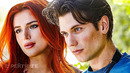 Опасная игра Русский трейлер Фильм 2023