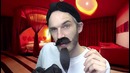 ((PewDiePie))Im A Love Guru