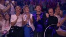 Без страховки. Выпуск 7 (2016.04.09)