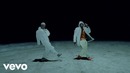 Sean Paul & J Balvin – Contra La Pared (Official Video 2019!)