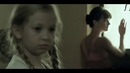 HURT – How We End Up Alone