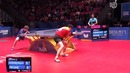 2018 World Team Championships Highlights – Ma Long vs Vladimir Sidorenko (Group)