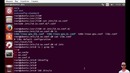 LPIC 102.3 Управление библиотеками в Linux