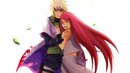 Naruto Shippuden Ost Decision Yasuharu Takanashi