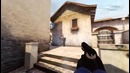 DreamHack Winter 2014 – f0rest vs. HellRaisers