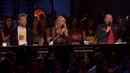 Jeff Ross Presents: Roast Battle. Season 3 / Ep. 01 (ENGLISH) HD 720p