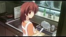 Clannad – A Little Pain