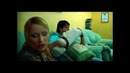 Горцы от ума – Махмуд