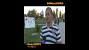 Концерт 2013 гаду в город наваи