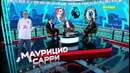Английский Акцент | Чемпионат Англии 2018-19 | 24 тур | Обзор
