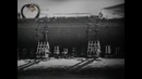 Морская сила России. 2 серия. Малахитовая лодка К-3. Документальный фильм