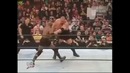 Team Cena Vs Team Show Survivor series 2006 part 4
