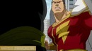 Шазам – Эволюция на телевидении и в кино (1941 – 2018) – DC