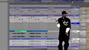 How to Make a Romantic Song feat. Google Translate