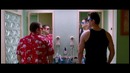 Мачо и ботан 2 (22 Jump Street) – Red Band Trailer #1 (2014)