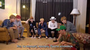 [RUS SUB] BTS Summer Package in Saipan 2018