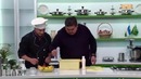 Laliddin va Elmurod